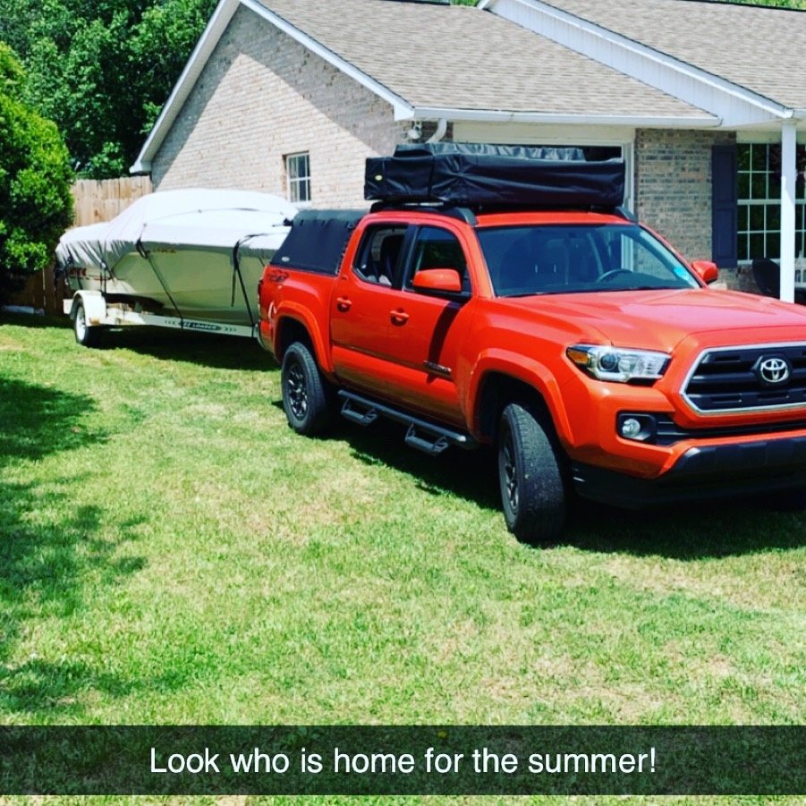 Tacoma RTT+ Boat.jpg