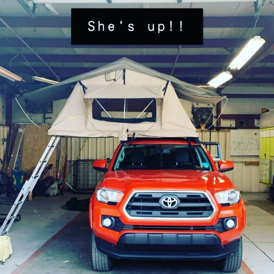 Tacoma RTT.jpg