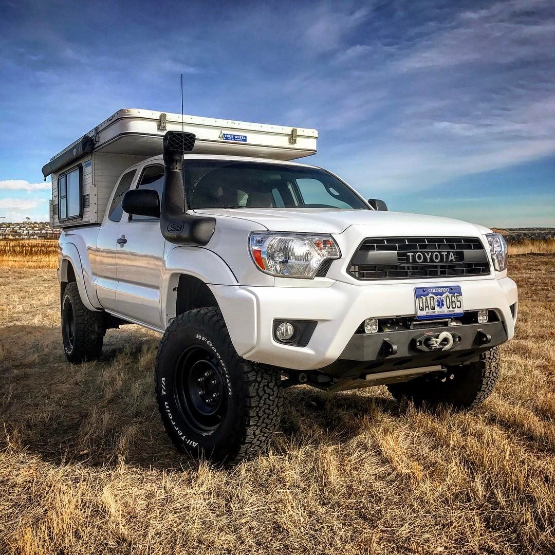 tacoma rtt.jpg