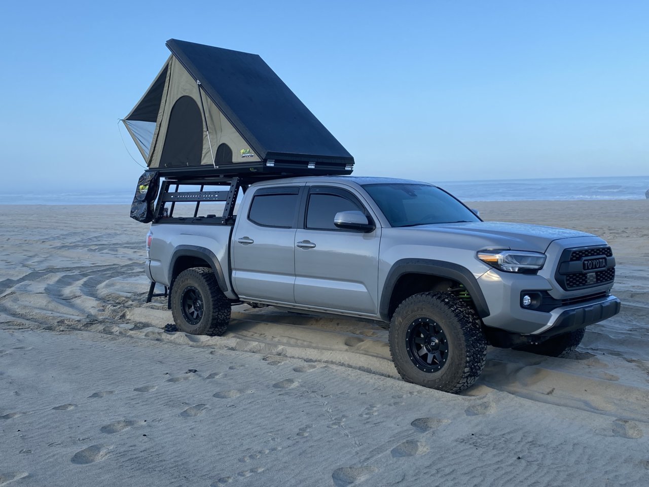 Tacoma RTT popped 2.jpg