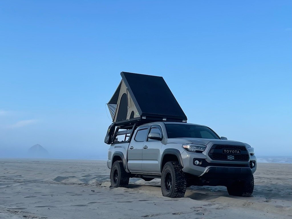 Tacoma RTT popped 3.jpg