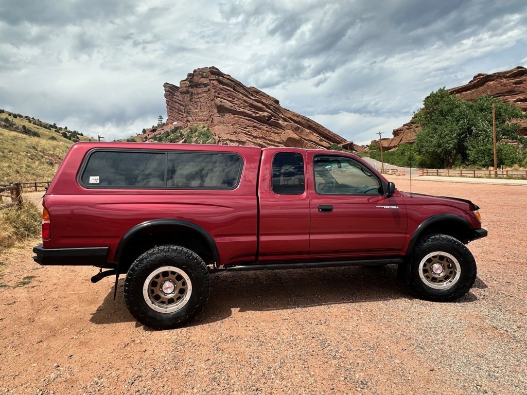 tacoma ruby - 11 of 50.jpg