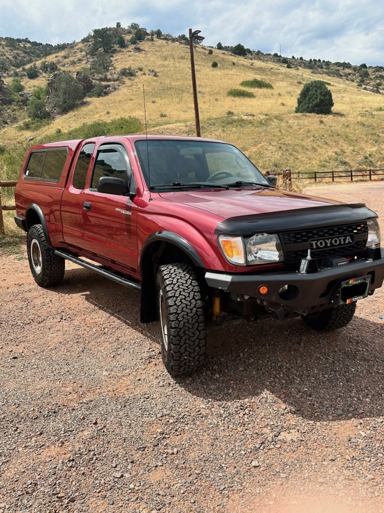 tacoma ruby - 12 of 50.jpg