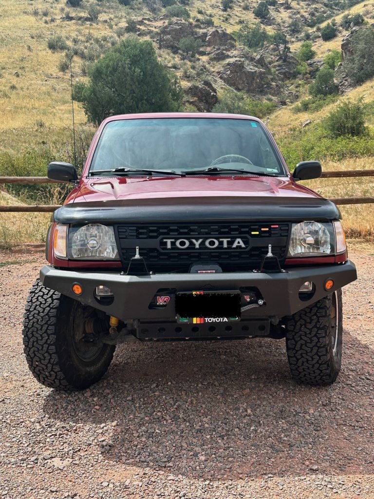 tacoma ruby - 13 of 50.jpg