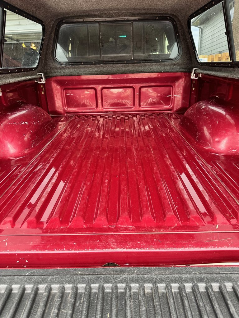 tacoma ruby - 37 of 50.jpg