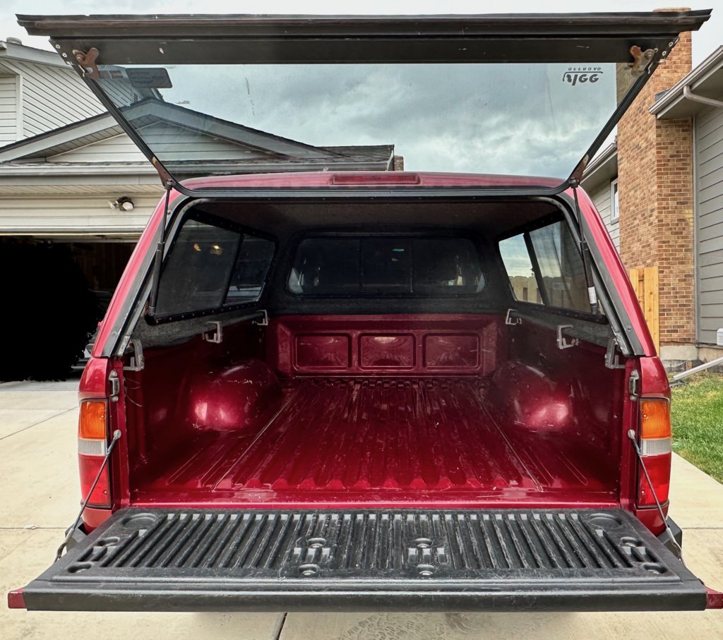 tacoma ruby - 38 of 50.jpg