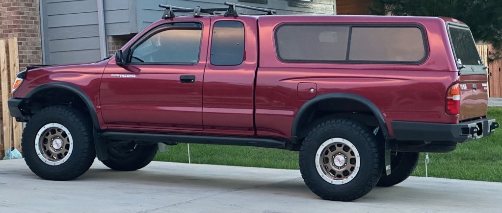 tacoma ruby - 50 of 50.jpg