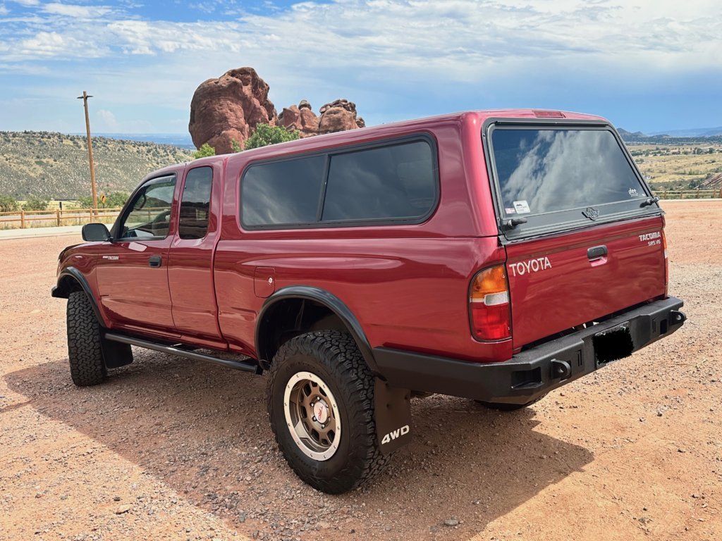 tacoma ruby - 8 of 50.jpg