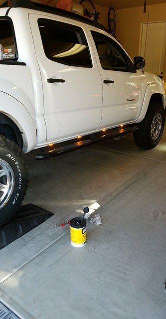 tacoma running board lights (1).jpg