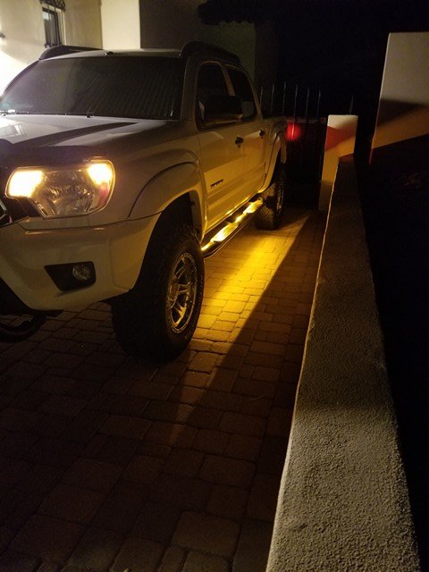 tacoma running board lights.jpg
