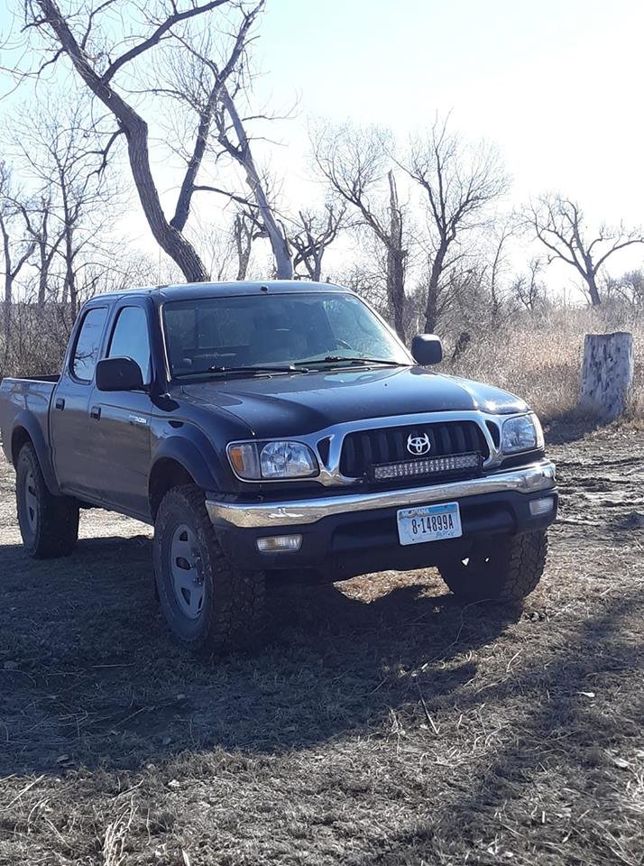 Tacoma rural exploring.jpg