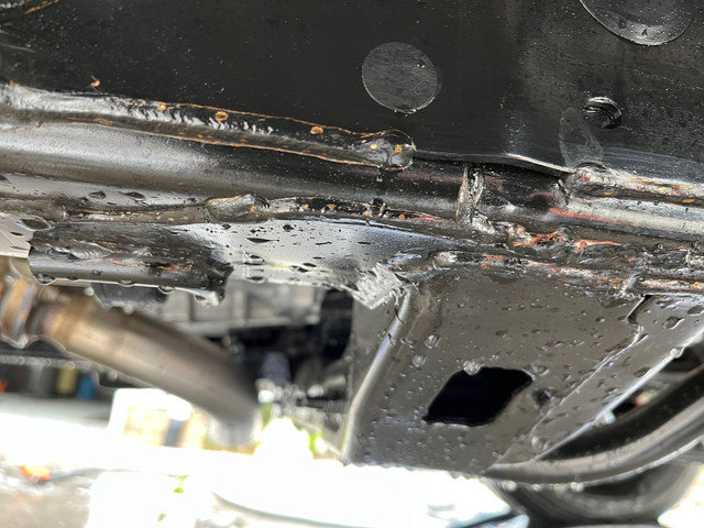 tacoma-rust-2_4c8c4cac2729dd934123bb22f4b21bfe5ed16b77.jpg