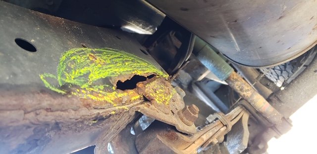 Tacoma Rust.jpg