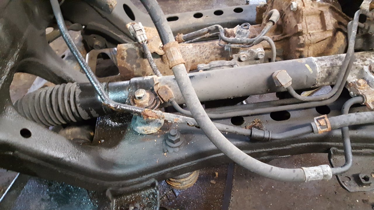 Tacoma rusted power steering line.jpg
