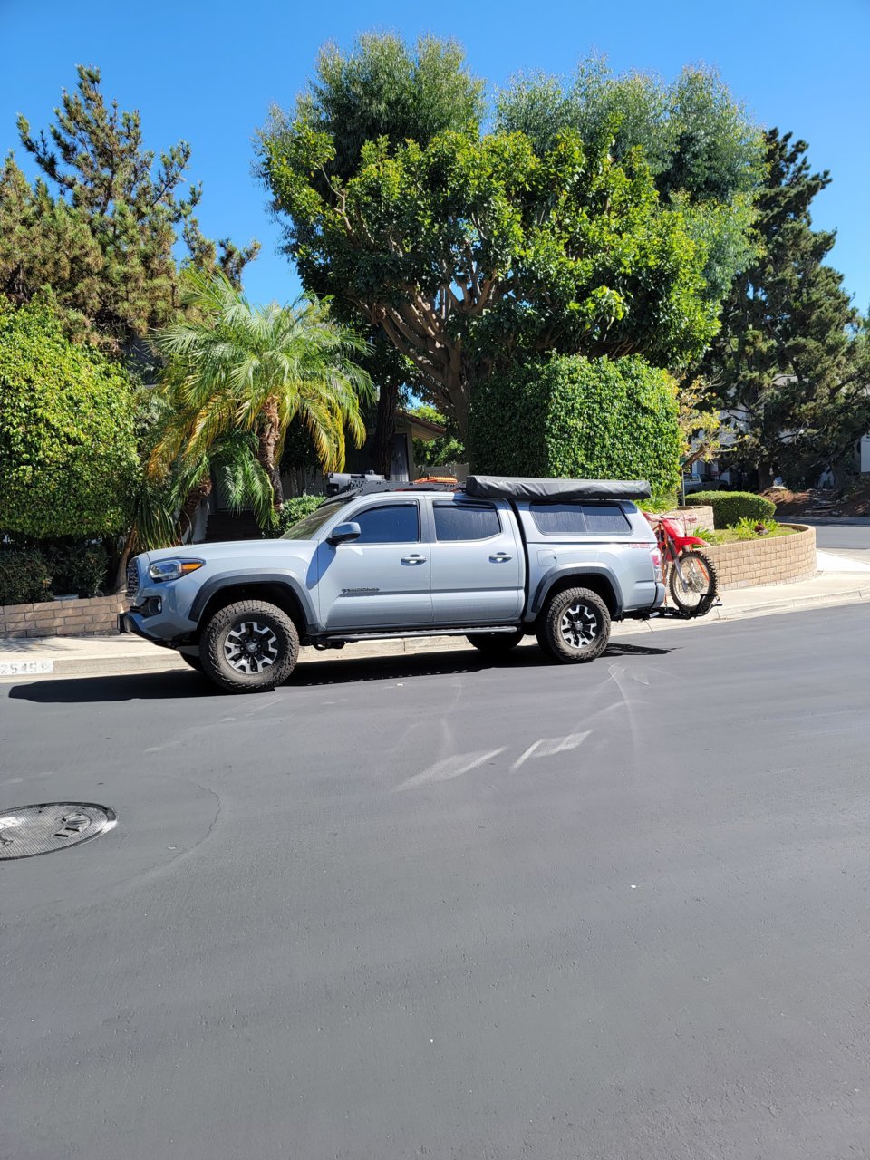 Tacoma Sag with Dirtbike.jpg