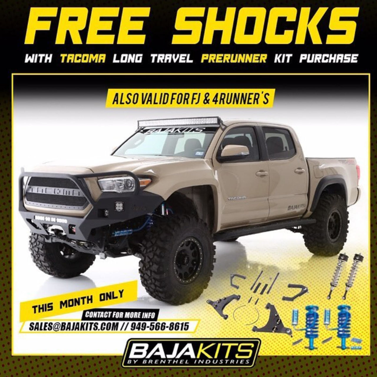 tacoma sale.jpg