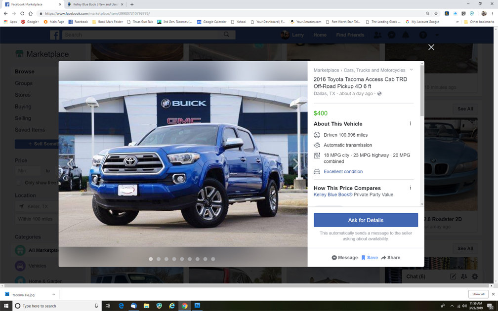 tacoma-sale-opm.jpg