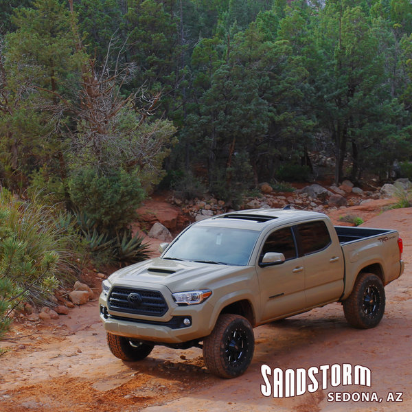 Tacoma - Sandstone.jpg
