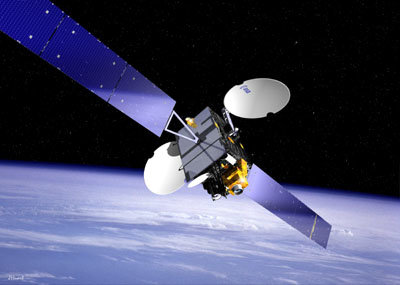 tacoma satellite.jpg