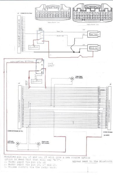 Tacoma-Schematic.jpg