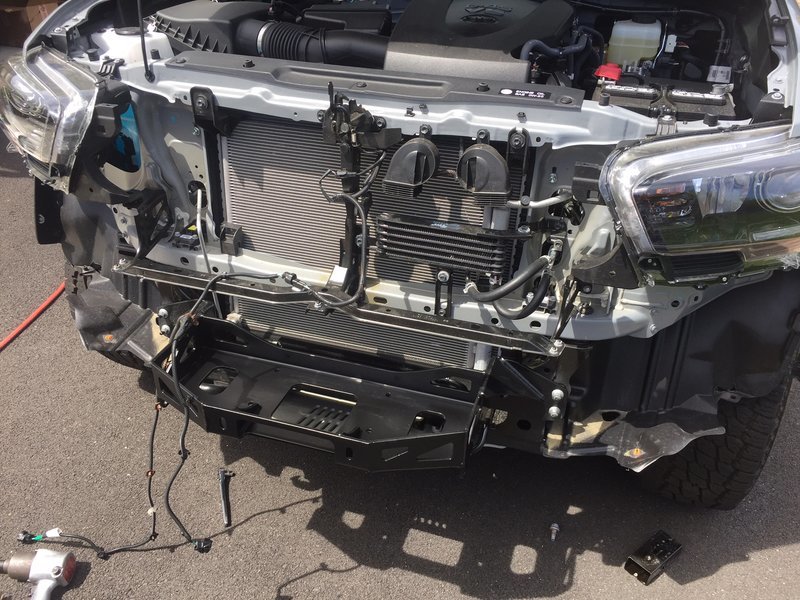 tacoma sdhq mount.jpg