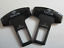 Tacoma seat belt chime eliminators.jpg