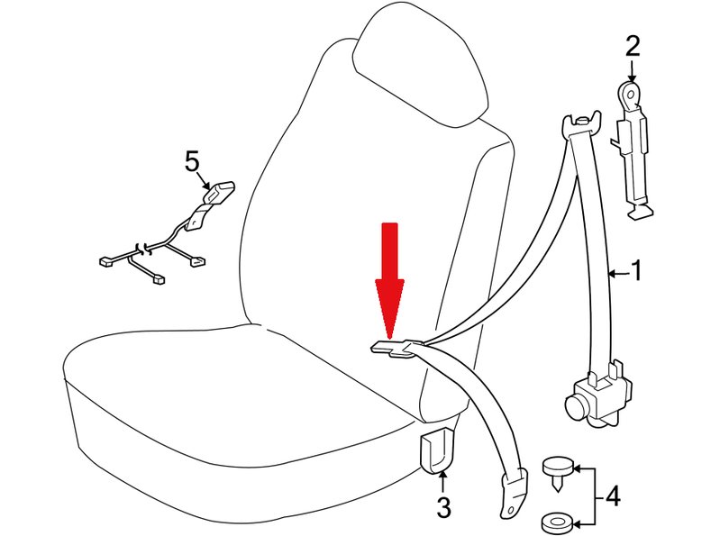 Tacoma seat belt.jpg