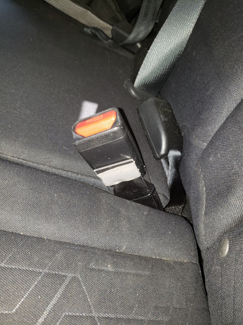 Tacoma seat belt stiffener.jpg
