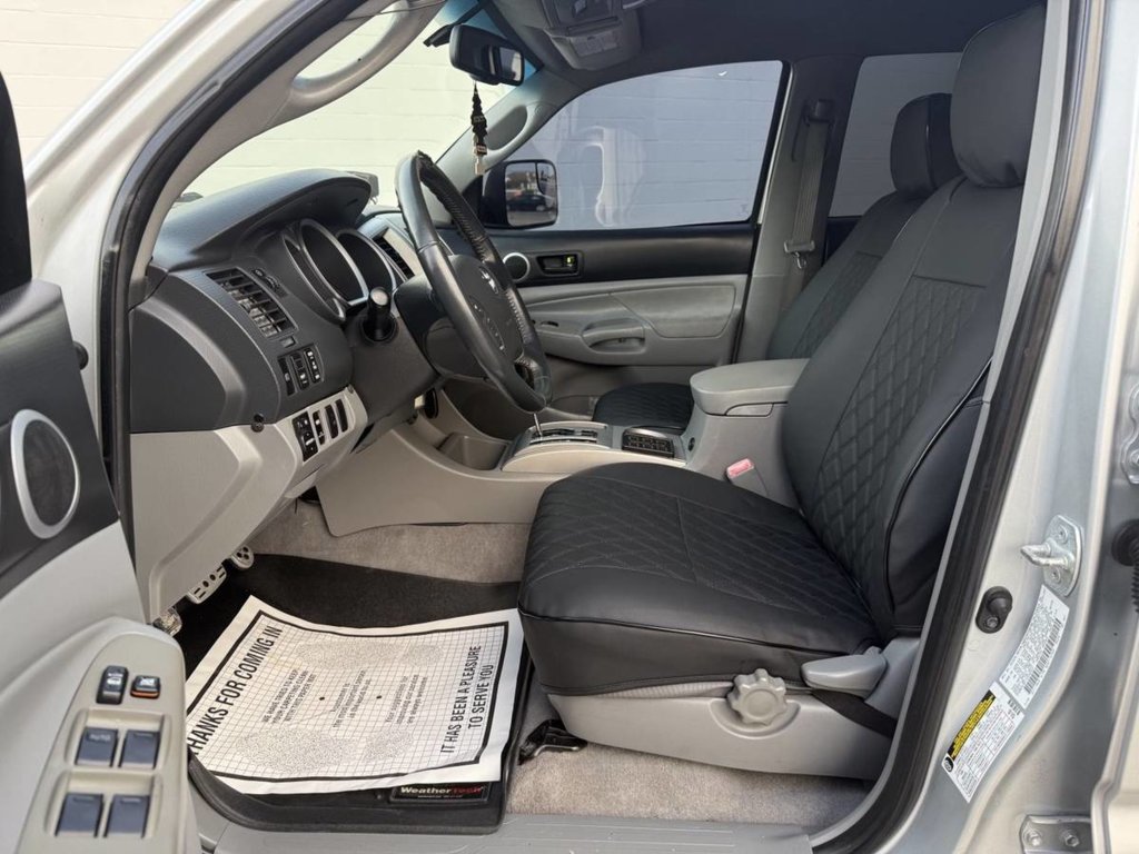 Tacoma Seat Cover-F.jpg