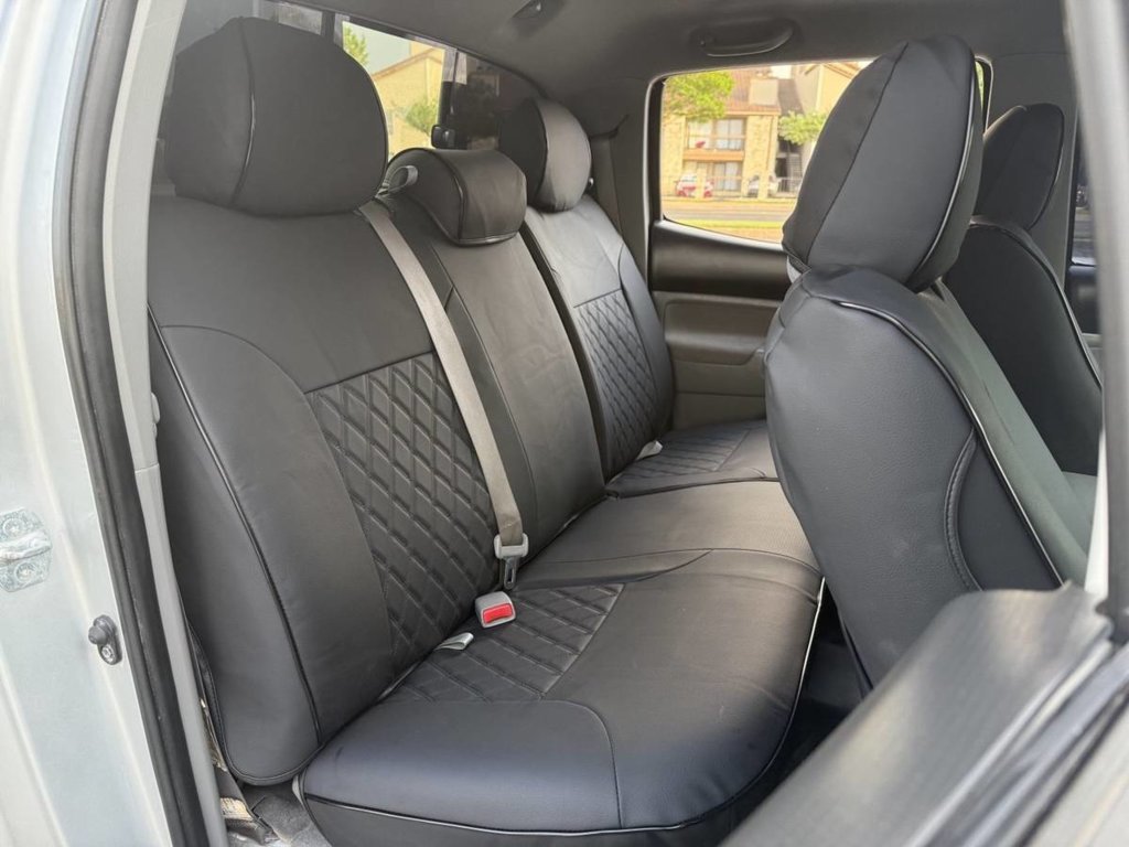 Tacoma Seat Cover-R.jpg