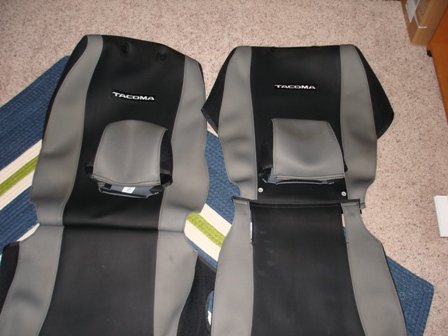 tacoma seat covers.jpg
