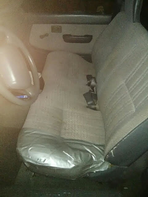 Tacoma Seat II.jpg