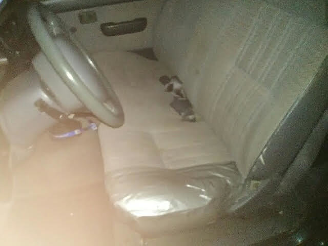 Tacoma Seat.jpg