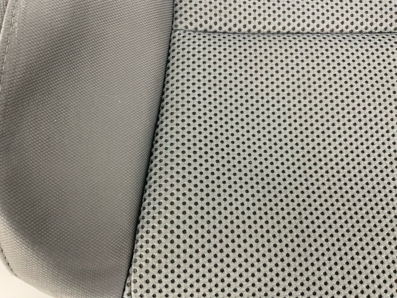 Tacoma Seat.jpg