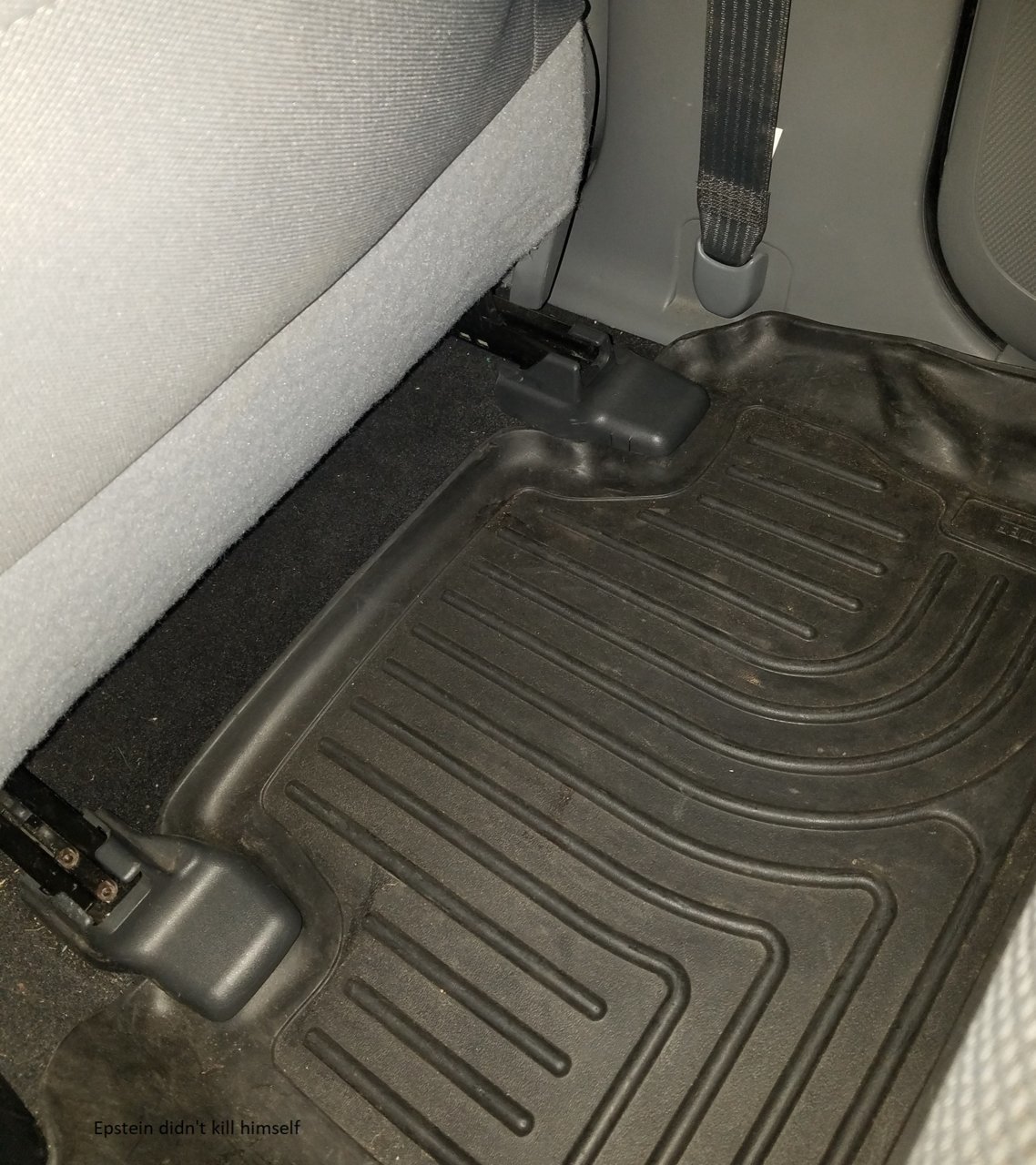 Tacoma Seat Lift Mat.jpg
