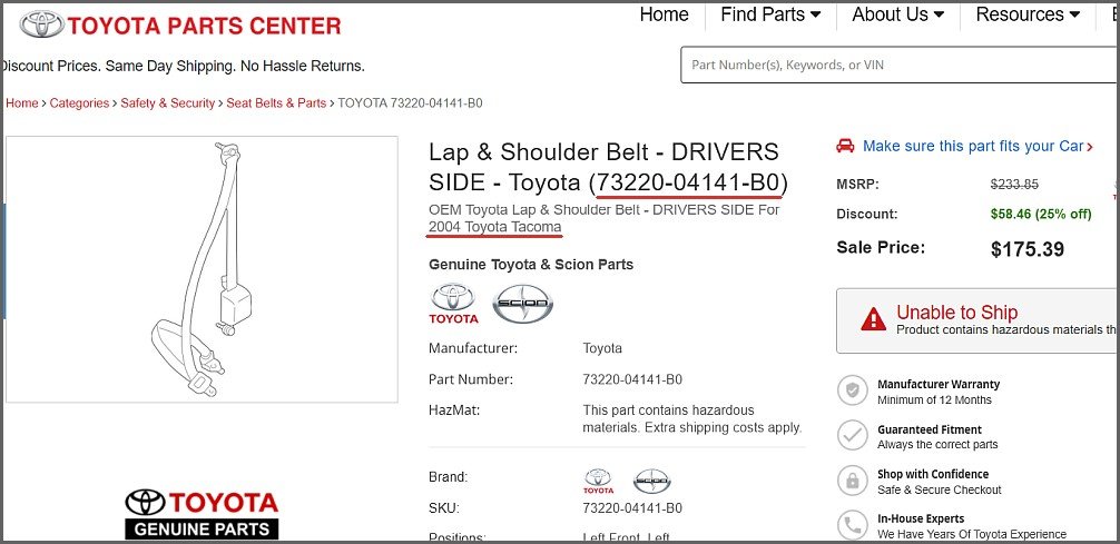 Tacoma Seatbelt 2.jpg