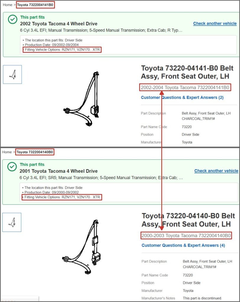 Tacoma Seatbelt.jpg