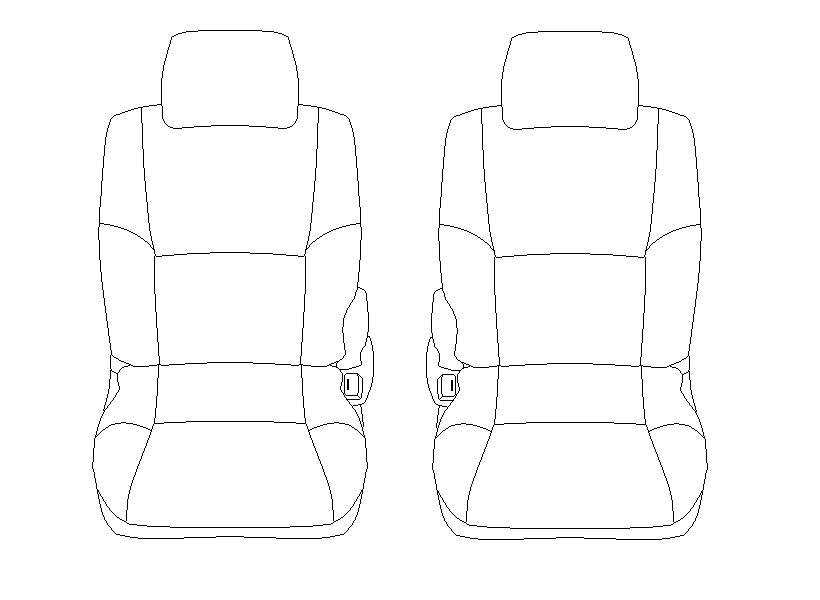 TACOMA SEATS  1st Gen PNG.jpg