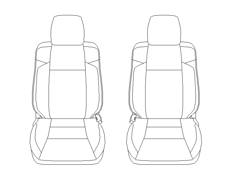 TACOMA SEATS  3rd Gen PNG.jpg