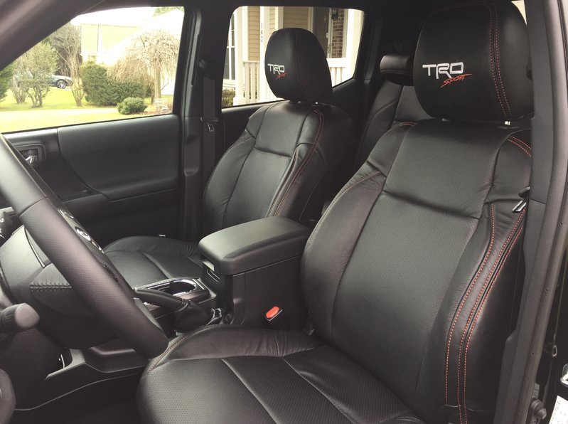 Tacoma-Seats.jpg