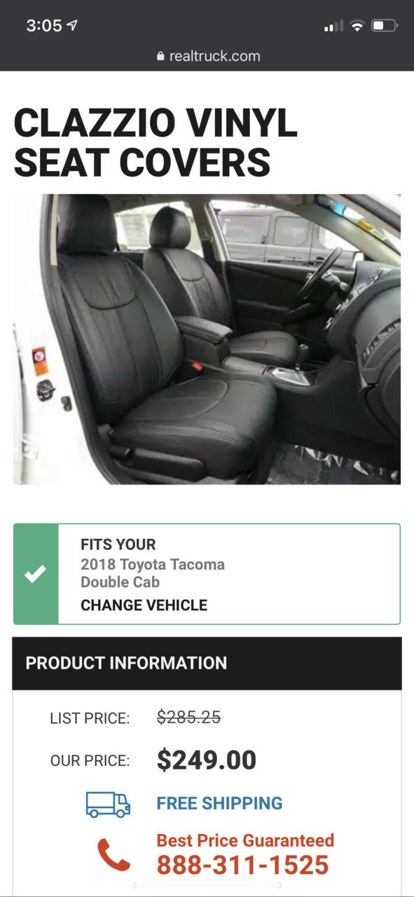 tacoma seats.jpg