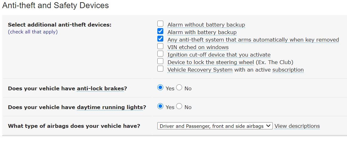 tacoma security.jpg