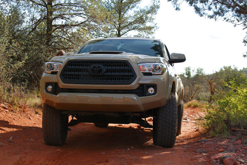 Tacoma - Sedona Trail.jpg