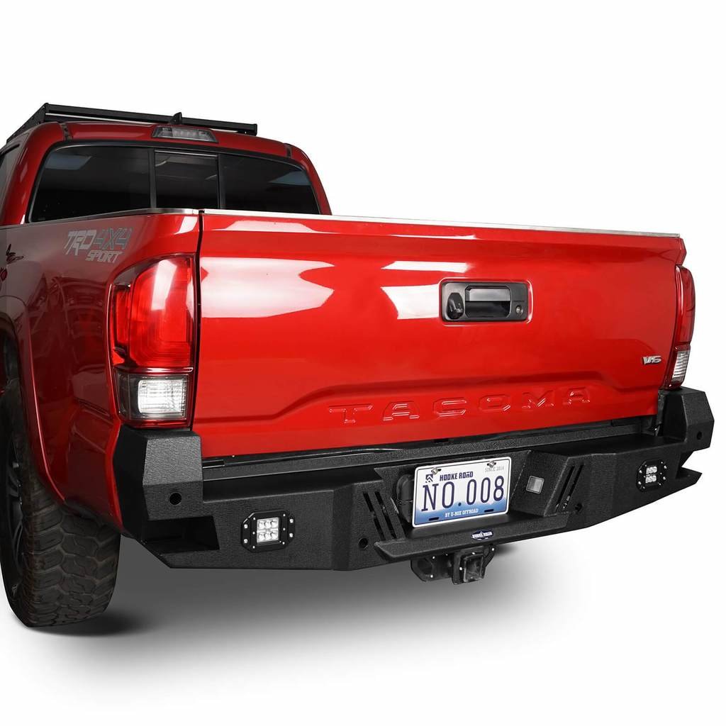 tacoma-sensors-rear-bumper-for-toyota-tacoma-bxg4204-3_1024x1024.jpg