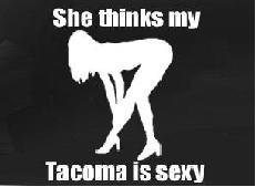 tacoma sexy.jpg