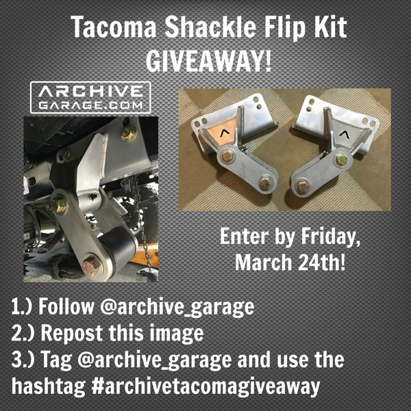 Tacoma Shackle Flip Giveaway.jpg