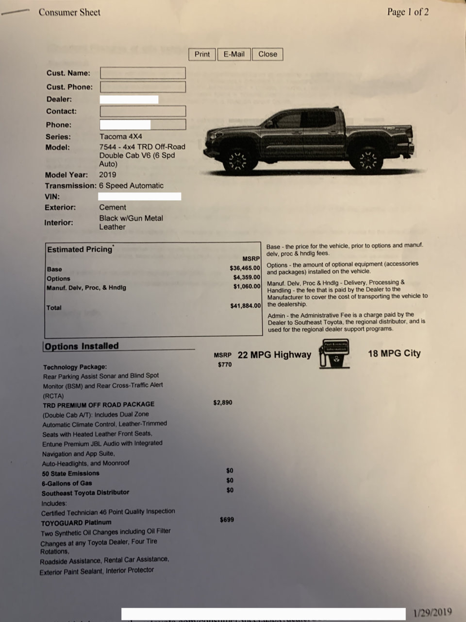 tacoma sheet.jpg