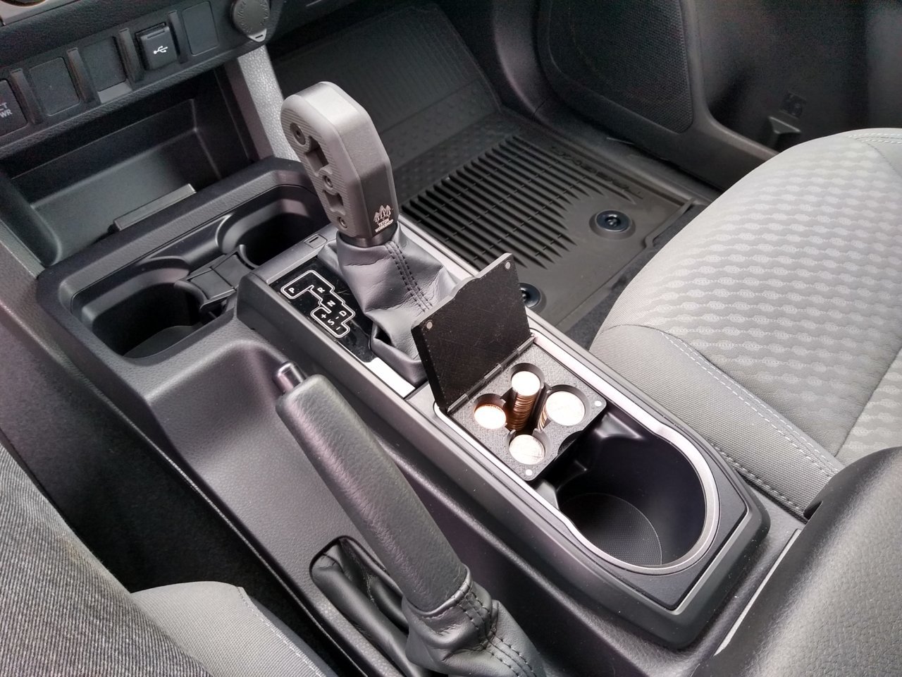 Tacoma Shift Knob.jpg