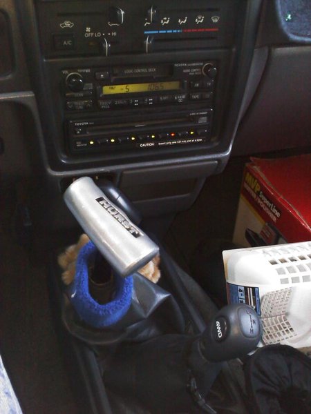 tacoma shifter.jpg
