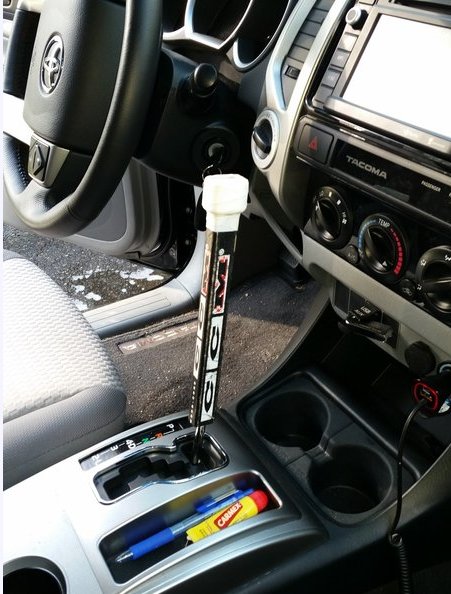Tacoma Shifter.jpg